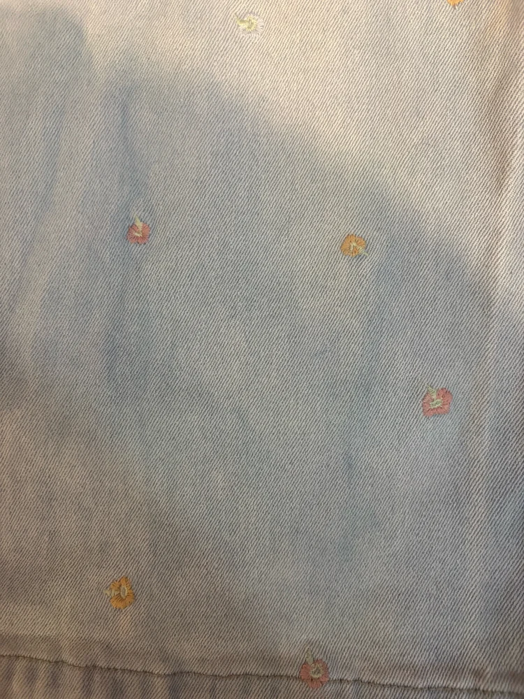 Jeans, size XL / 42 / 14, photo 3