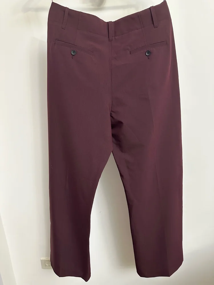 Zara Pants, size M / 38 / 10, photo 5