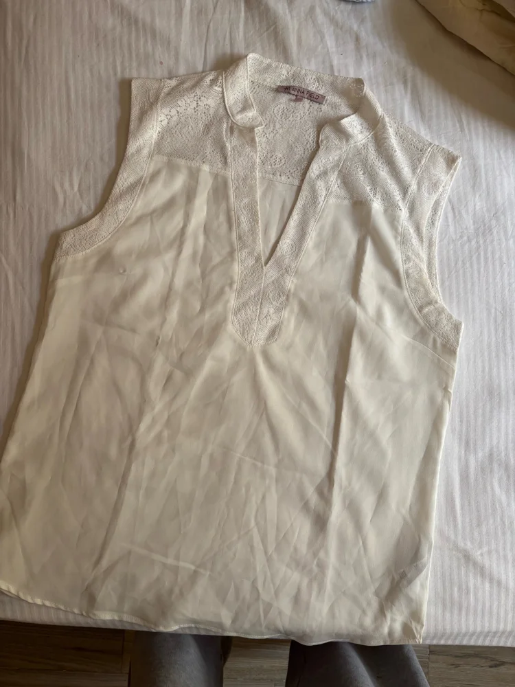 Blouses, size M / 38 / 10, photo 4