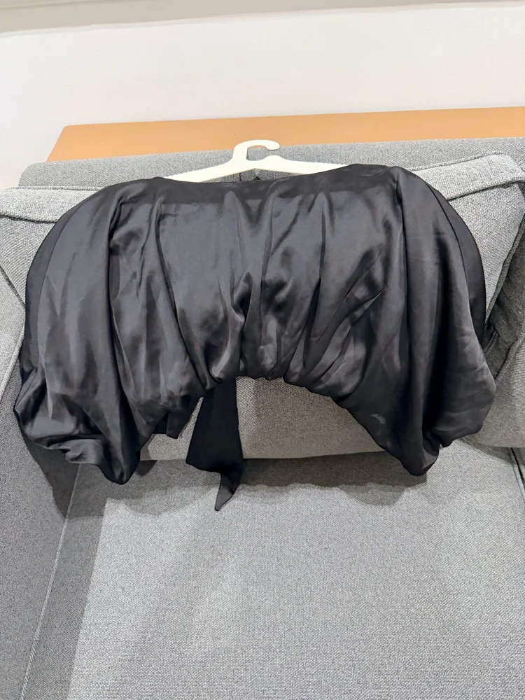 Shein Blouses, New with tags, size XL / 42 / 14, photo 3