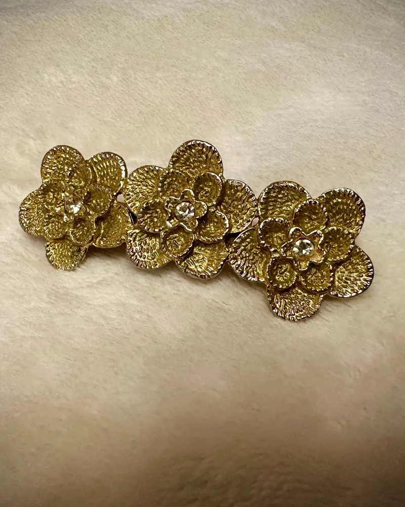 Hair Accessories