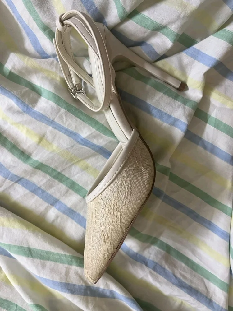 Pixi Sandals, size 36, photo 2