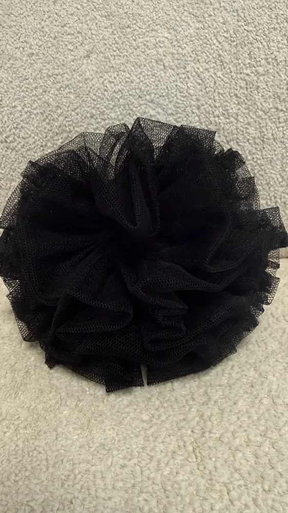Hair Accessories, size Other, photo 2