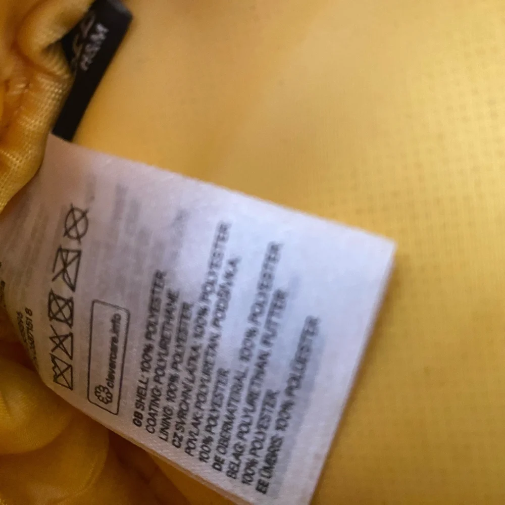 H&M Divided Fanny packs, size Other, photo 3