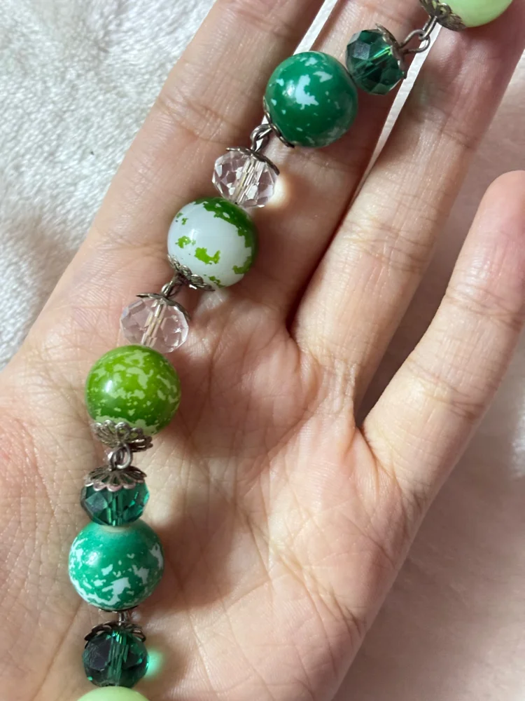 Bracelets, Very good, photo 5