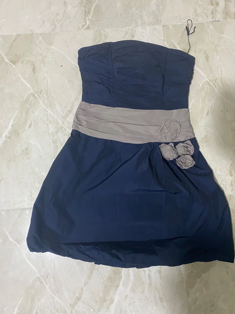 Mini Dresses, Very good, size M / 38 / 10, photo 2