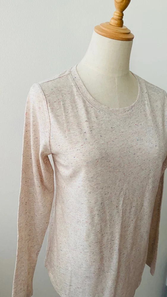 Old Navy Long Sleeve, size XS / 34 / 6, photo 3