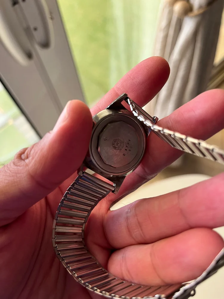 Wearables, Very good, photo 2