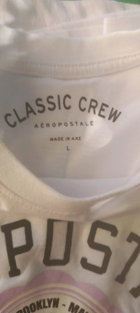 T-shirts, size L / 40 / 12, photo 2