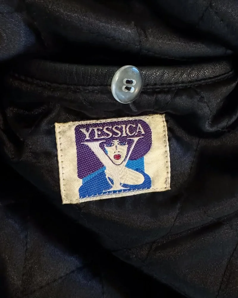 Yessica Jackets, Very good, size L / 40 / 12, photo 6