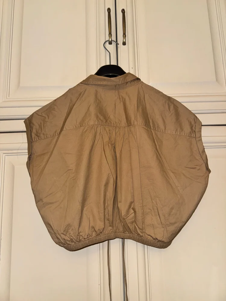 Zara Shirts, size M / 38 / 10, photo 2