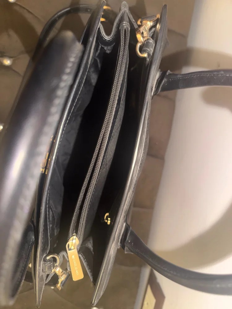 Michael Kors Handbags, New with tags, photo 3