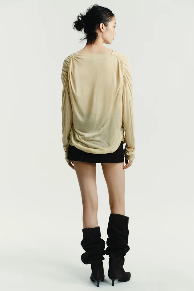 Zara Blouses, size M / 38 / 10, photo 6