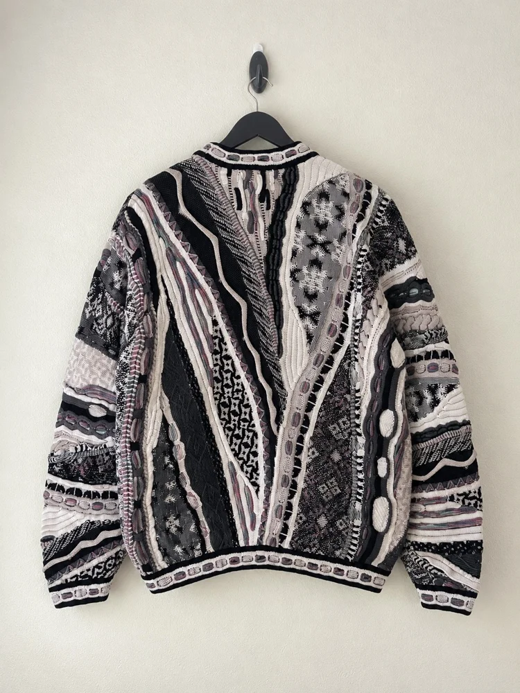 Sweaters, Excellent, size XL, photo 2