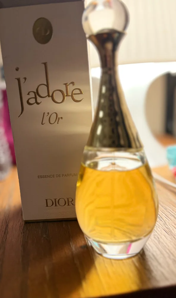 Dior Perfume, size Other, photo 3