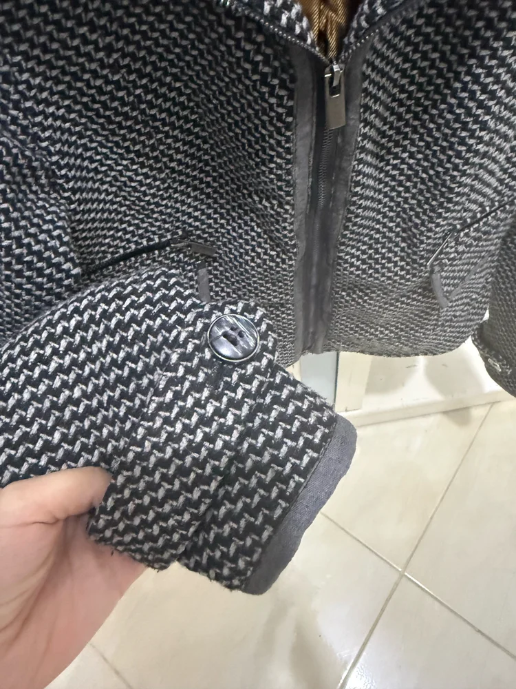 Jackets, Very good, size L / 40 / 12, photo 3