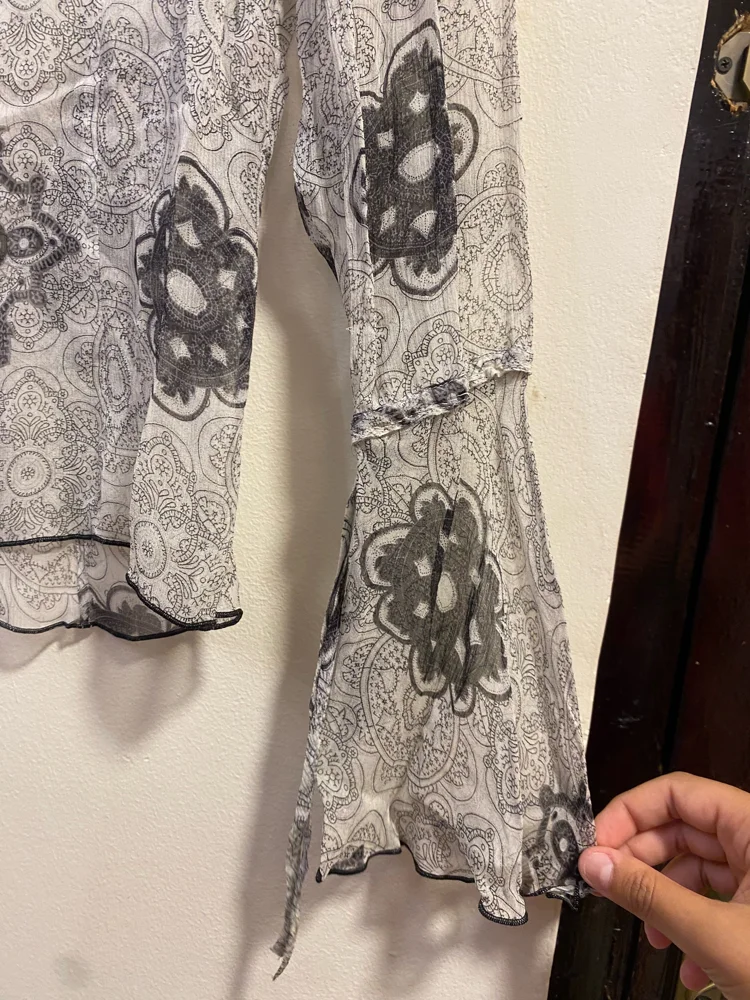 Mexx Blouses, size Other, photo 2