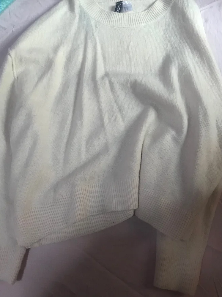 H&M Divided Sweaters & Pullovers, Very good, size L / 40 / 12, photo 3