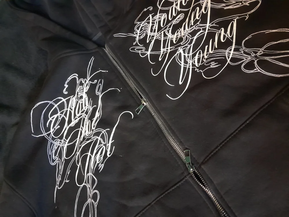 Jackets, Excellent, size L, photo 3