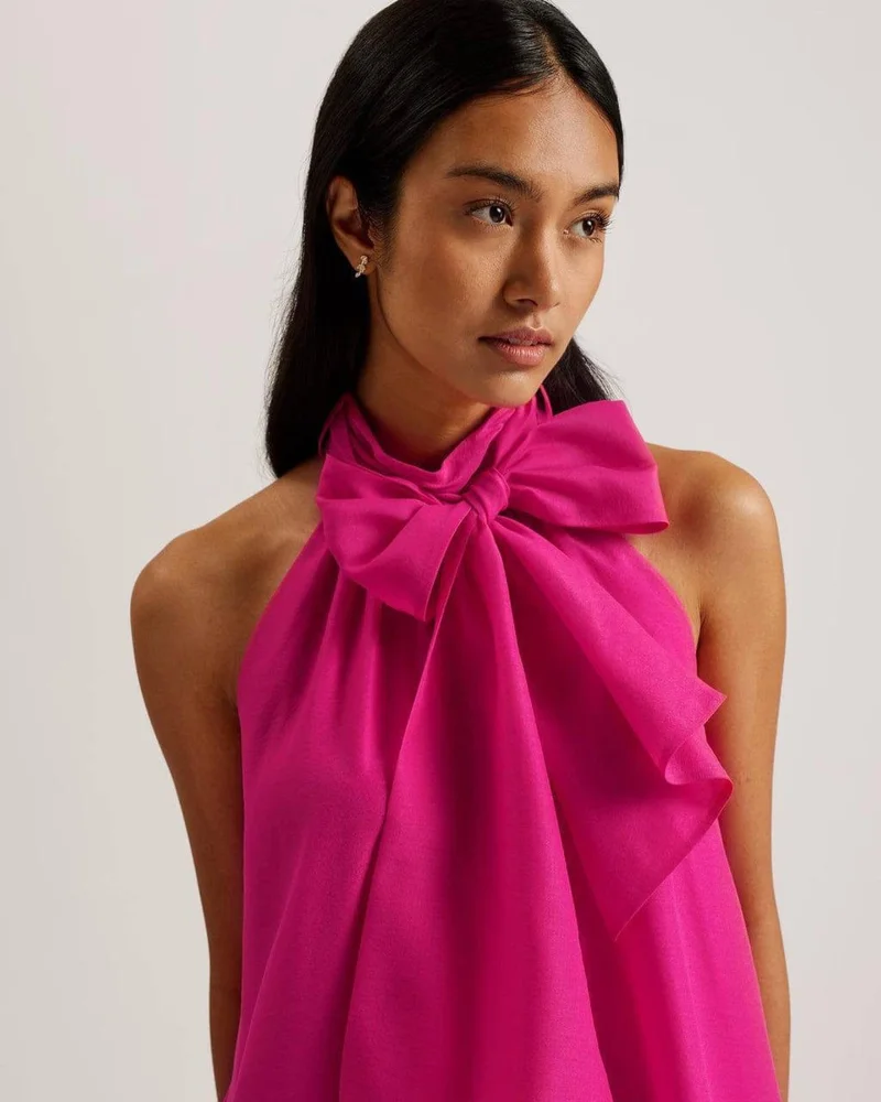 Ted Baker Cocktail Dresses