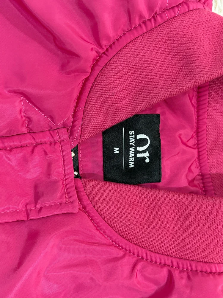 NR Coats, size M / 38 / 10, photo 5