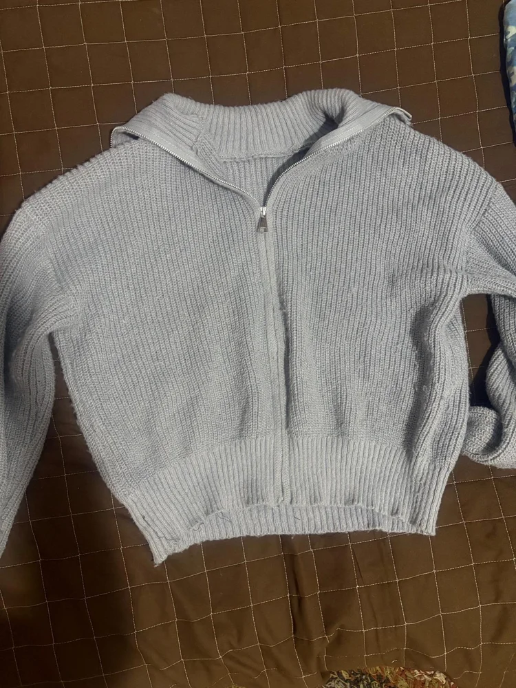 Shein Cardigans, Good, size M / 38 / 10, photo 2