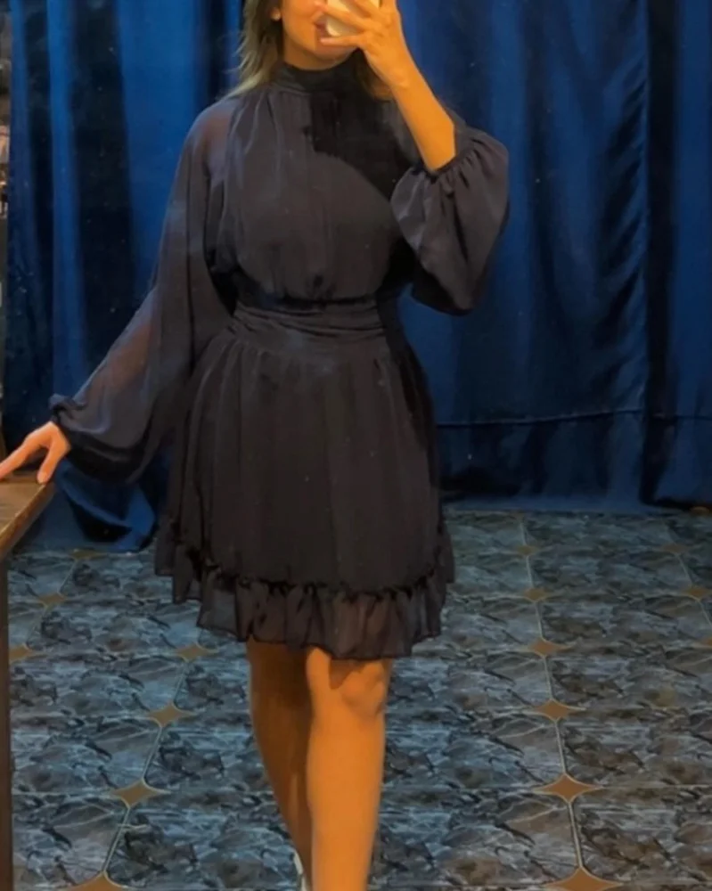 Trendyol Midi Dresses