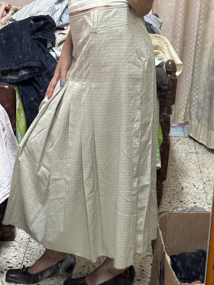 Skirts, size XXL / 44 / 16, photo 4