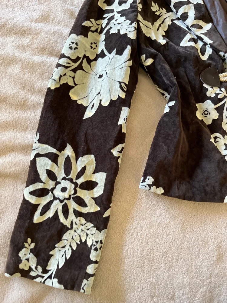 Jackets, size M / 38 / 10, photo 4