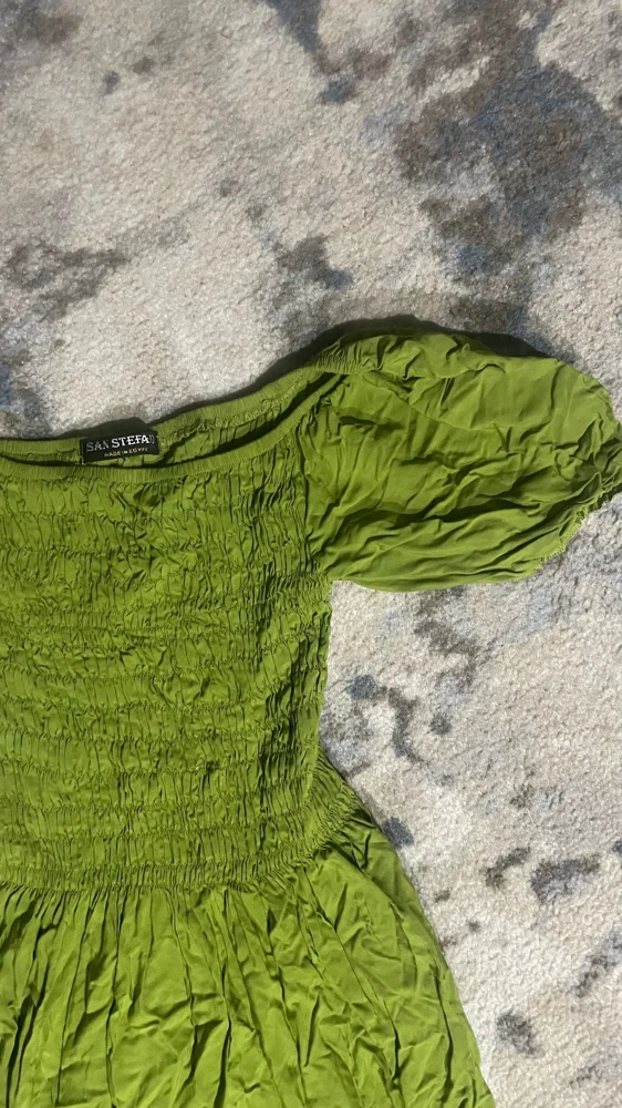Local Sundresses, size S / 36 / 8, photo 3