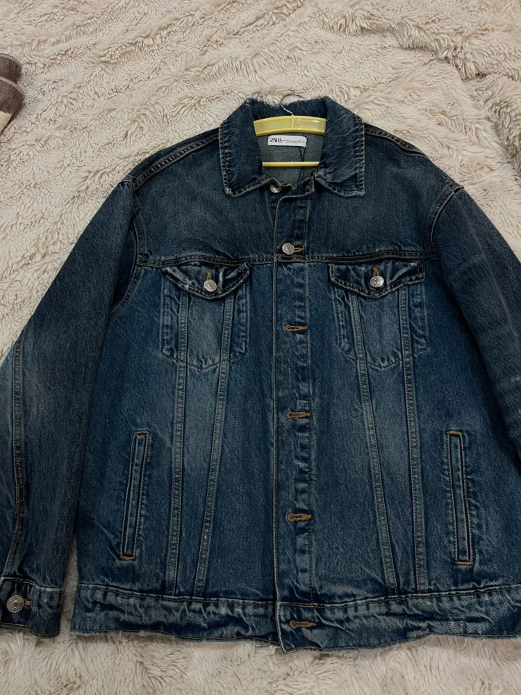 Zara Jackets, size XS, photo 2