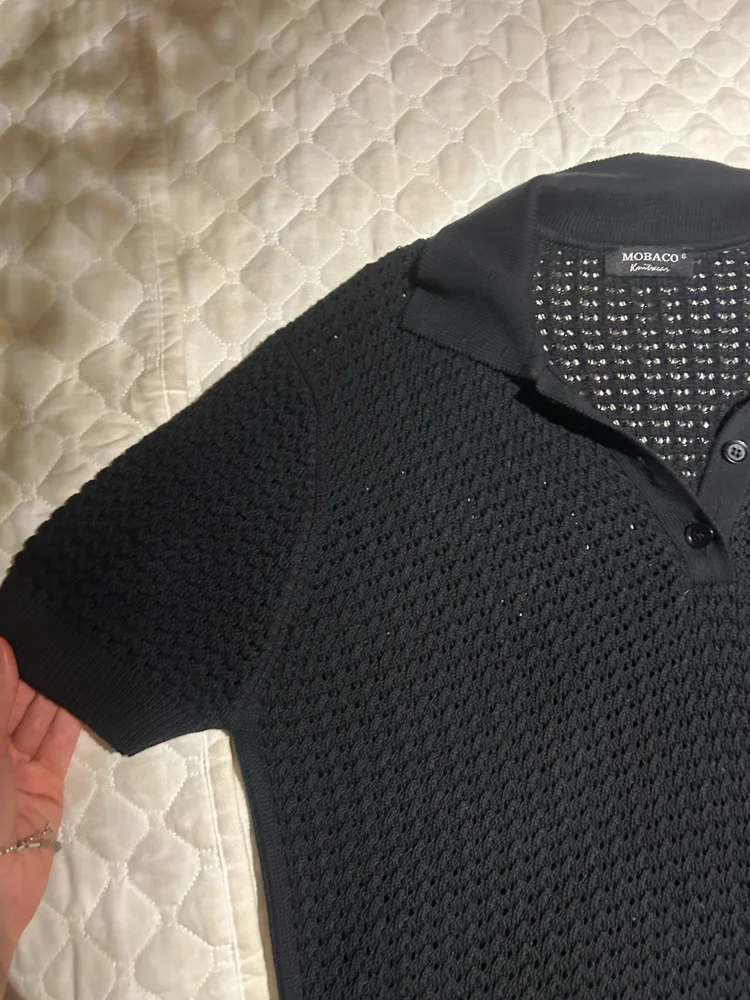Mobaco Sweaters & Pullovers, size XS / 34 / 6, photo 2