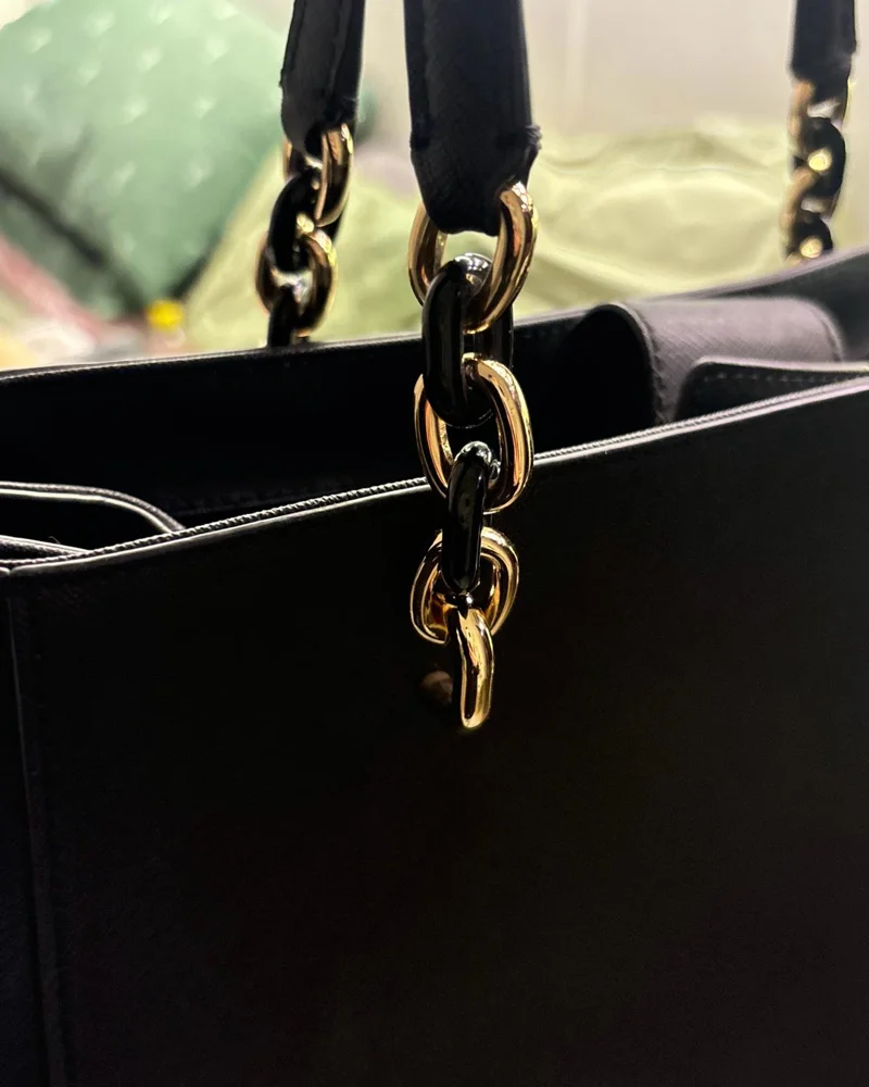 Michael Kors Shoulder Bags, size One size, photo 6