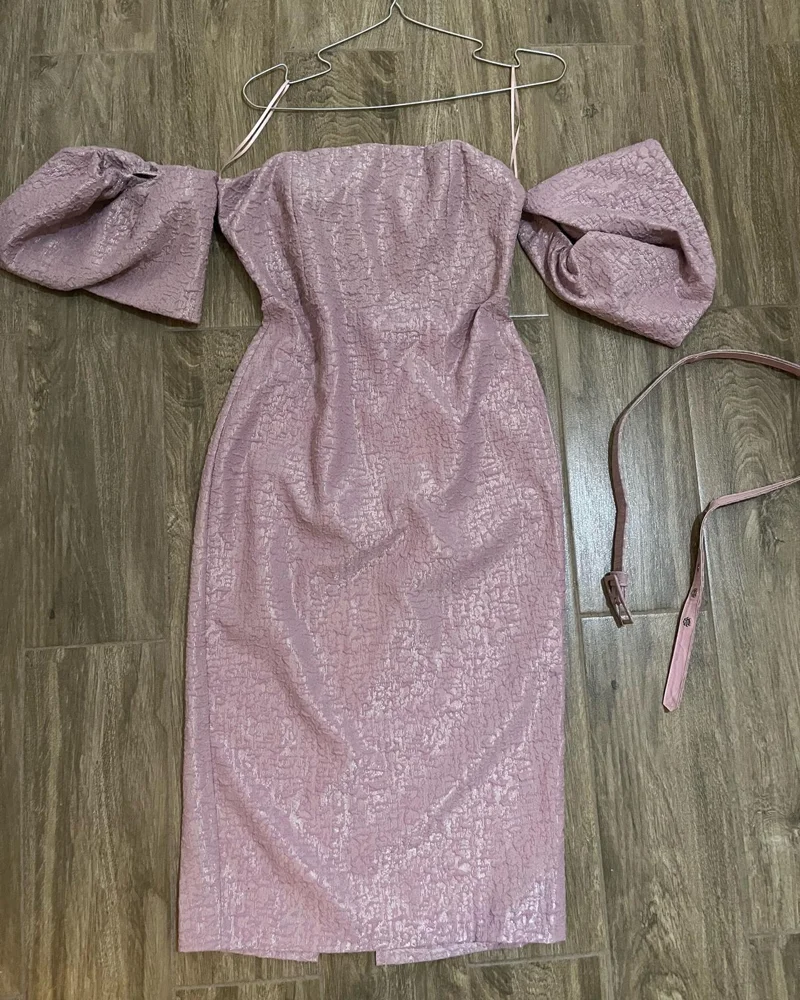 Trendyol Midi Dresses