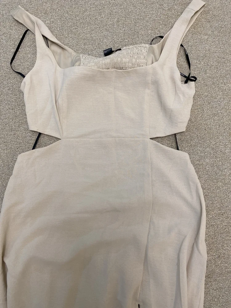 Forever 21 Sundresses, size L / 40 / 12, photo 3