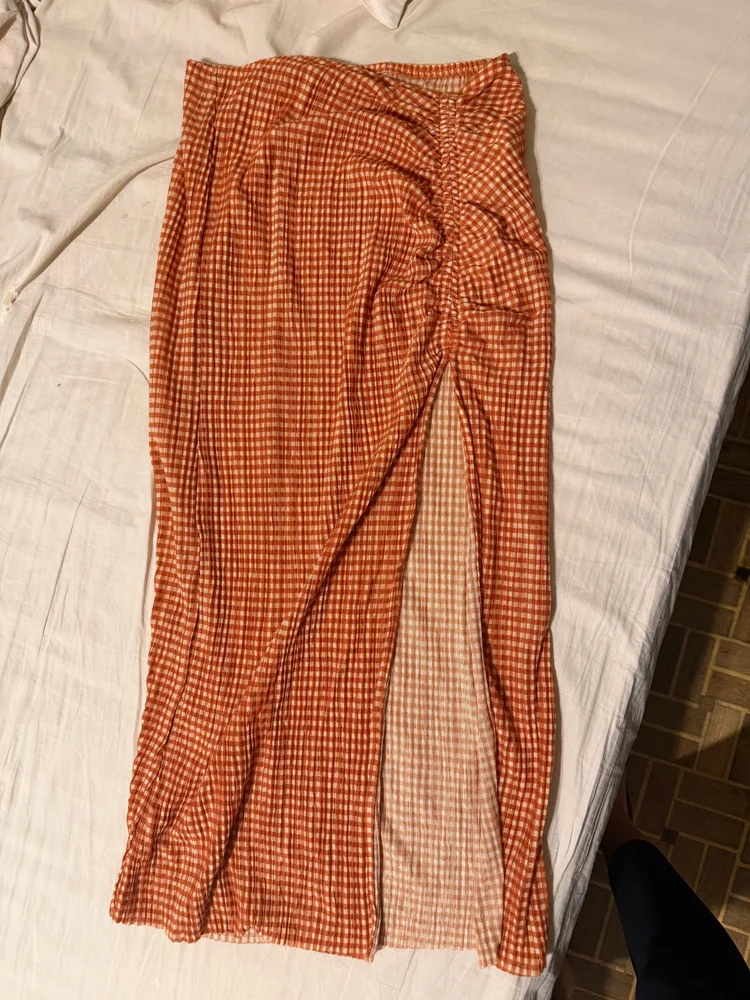 Zara Cover-Ups, Excellent, size S / 36 / 8, photo 3