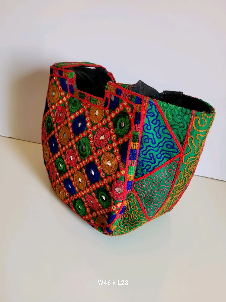 Tote Bags, size Other, photo 4