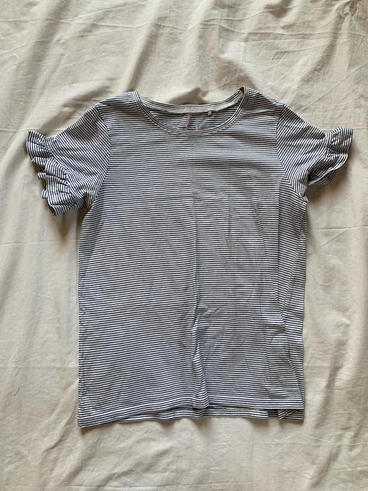 Next T-shirts
