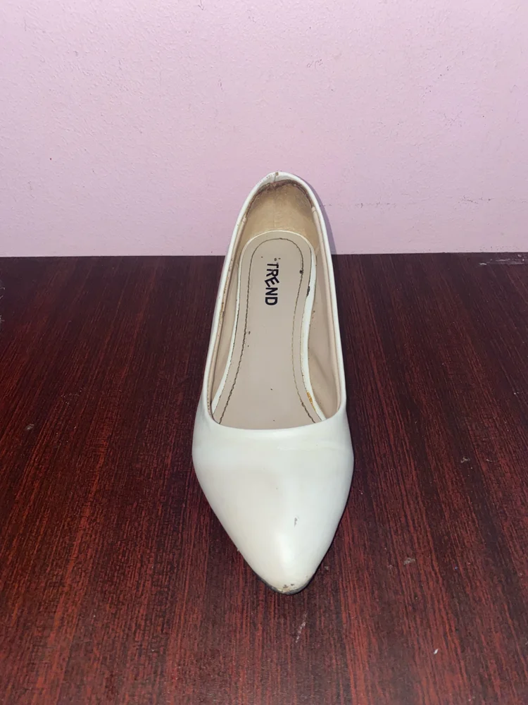 Block Heels, Good, size 39, photo 5