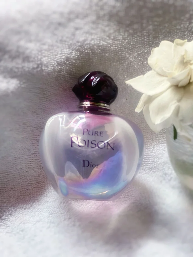 Dior Perfume, size Other, photo 2