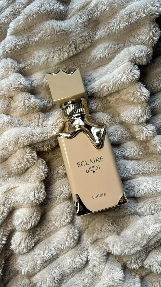 Lattafa Perfume, size Other, photo 2