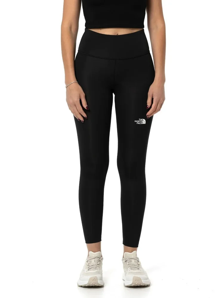 The North Face Leggings, size XS / 34 / 6, photo 4