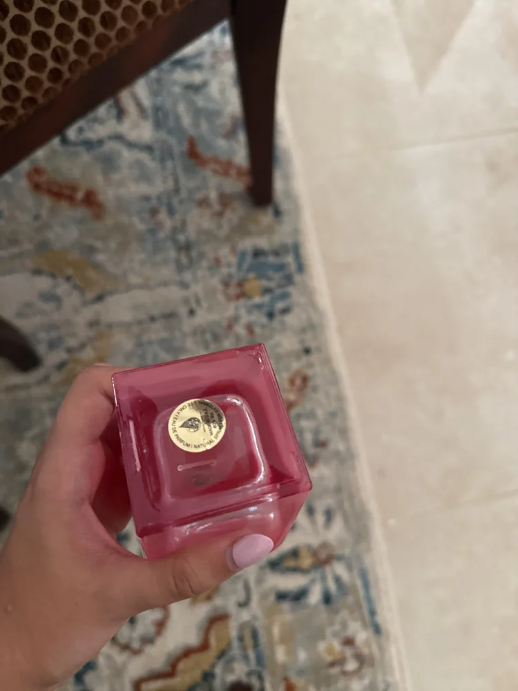 Local Perfume, size Other, photo 3