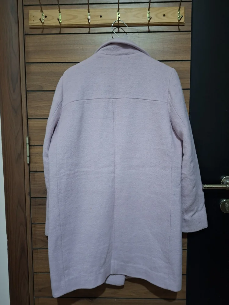 Coats, Very good, size XL / 42 / 14, photo 2