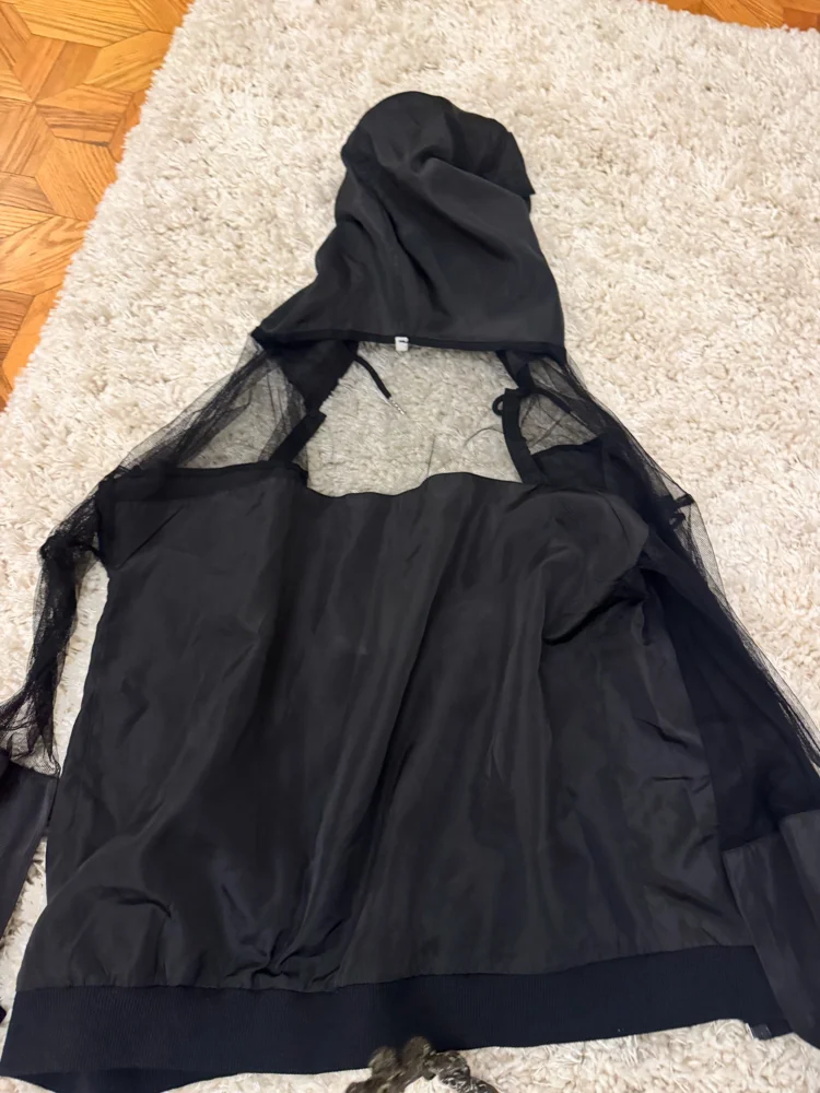 Shein Jackets, size L / 40 / 12, photo 3