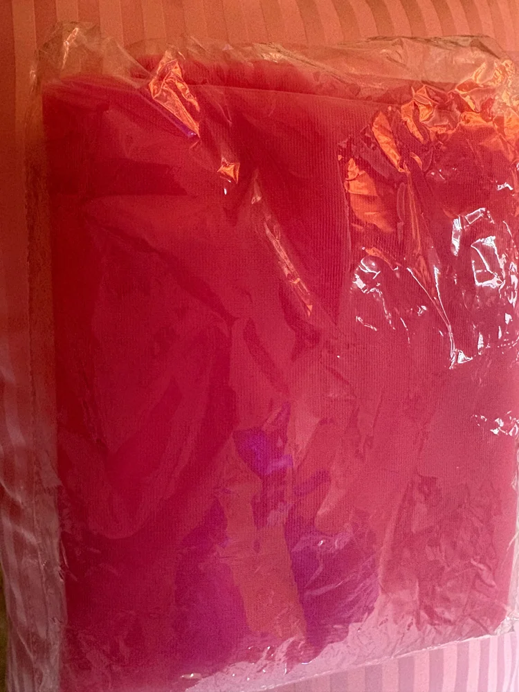 Blankets / throws, size Other, photo 2