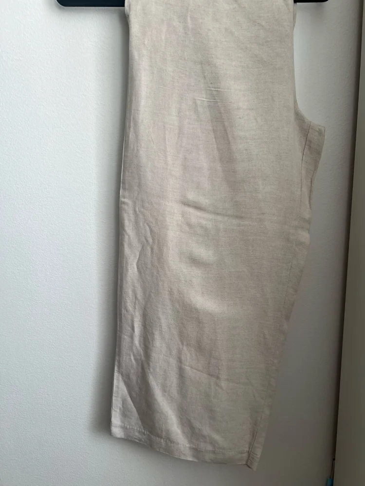 H&M Pants