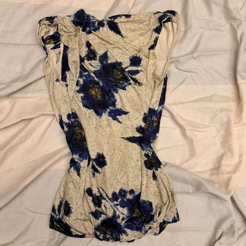 Pennyblack Blouses, Excellent, size M / 38 / 10, photo 2