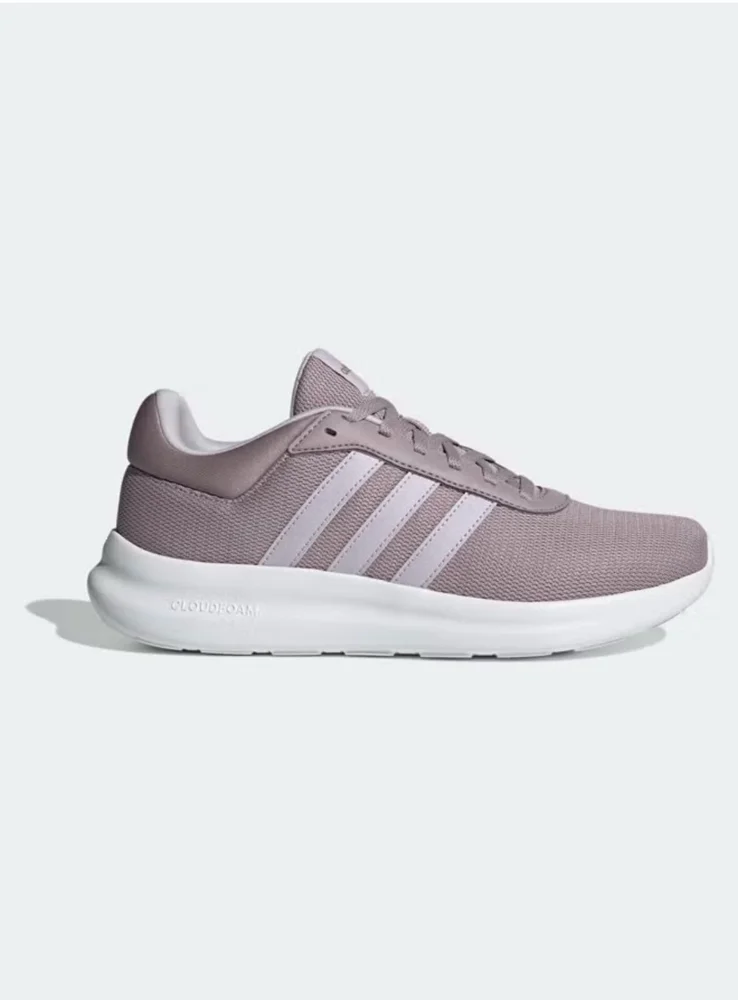 adidas سنيكرز