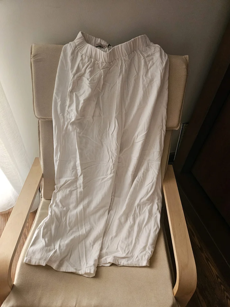 local brands Pants, size L / 40 / 12, photo 3